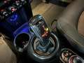 MINI Cooper Cabrio Aut. Gris - thumbnail 13