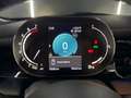 MINI Cooper Cabrio Aut. Gris - thumbnail 12