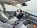 Toyota Auris hybrid 140H Feel! Blanco - thumbnail 12
