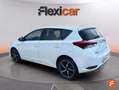 Toyota Auris hybrid 140H Feel! Blanco - thumbnail 8