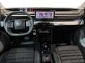 Citroen C3 Aircross Elettrica 83kw (113cv) -Â MAX Verde - thumbnail 13