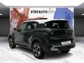 Citroen C3 Aircross Elettrica 83kw (113cv) -Â MAX Verde - thumbnail 5