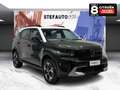 Citroen C3 Aircross Elettrica 83kw (113cv) -Â MAX Verde - thumbnail 1