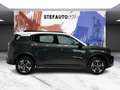 Citroen C3 Aircross Elettrica 83kw (113cv) -Â MAX Verde - thumbnail 2