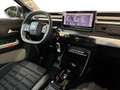 Citroen C3 Aircross Elettrica 83kw (113cv) -Â MAX Verde - thumbnail 15