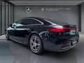 Mercedes-Benz EQS 53 4M AMG +MBUX+PANO+KAMERA+360°+Ambiente Zwart - thumbnail 4