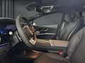 Mercedes-Benz EQS 53 4M AMG +MBUX+PANO+KAMERA+360°+Ambiente Zwart - thumbnail 11