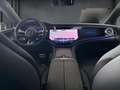 Mercedes-Benz EQS 53 4M AMG +MBUX+PANO+KAMERA+360°+Ambiente Zwart - thumbnail 9