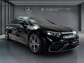 Mercedes-Benz EQS 53 4M AMG +MBUX+PANO+KAMERA+360°+Ambiente Zwart - thumbnail 6