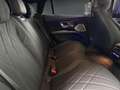 Mercedes-Benz EQS 53 4M AMG +MBUX+PANO+KAMERA+360°+Ambiente Zwart - thumbnail 13