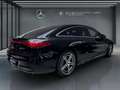 Mercedes-Benz EQS 53 4M AMG +MBUX+PANO+KAMERA+360°+Ambiente Zwart - thumbnail 5