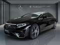 Mercedes-Benz EQS 53 4M AMG +MBUX+PANO+KAMERA+360°+Ambiente Zwart - thumbnail 2