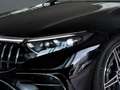 Mercedes-Benz EQS 53 4M AMG +MBUX+PANO+KAMERA+360°+Ambiente Zwart - thumbnail 7