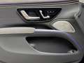 Mercedes-Benz EQS 53 4M AMG +MBUX+PANO+KAMERA+360°+Ambiente Zwart - thumbnail 12