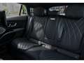 Mercedes-Benz EQS 53 4M AMG +MBUX+PANO+KAMERA+360°+Ambiente Zwart - thumbnail 11