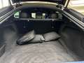 Mercedes-Benz EQS 53 4M AMG +MBUX+PANO+KAMERA+360°+Ambiente Zwart - thumbnail 16