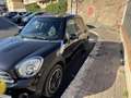 MINI Cooper D Aut. Noir - thumbnail 4