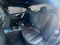 BMW 840 d xD M Sport Laser ACC 360°StHzg Pano H/K HUD Grau - thumbnail 13