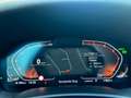 BMW 840 d xD M Sport Laser ACC 360°StHzg Pano H/K HUD Grau - thumbnail 17