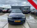 BMW 116 1ER REIHE 2007 * 116i Business Line * 249.D KM * Blue - thumbnail 2