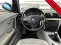 BMW 116 1ER REIHE 2007 * 116i Business Line * 249.D KM * Blue - thumbnail 13