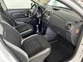 Dacia Sandero SanderoStepWayTCE90 Wit - thumbnail 8