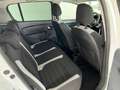 Dacia Sandero SanderoStepWayTCE90 Wit - thumbnail 10