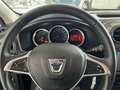 Dacia Sandero SanderoStepWayTCE90 Wit - thumbnail 12