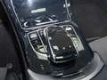 Mercedes-Benz C 180 C 180 Avantgarde LED/Kamera/Schiebedach/Ambiente Schwarz - thumbnail 22