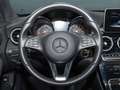 Mercedes-Benz C 180 C 180 Avantgarde LED/Kamera/Schiebedach/Ambiente Schwarz - thumbnail 18