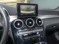 Mercedes-Benz C 180 C 180 Avantgarde LED/Kamera/Schiebedach/Ambiente Schwarz - thumbnail 20