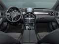 Mercedes-Benz C 180 C 180 Avantgarde LED/Kamera/Schiebedach/Ambiente Schwarz - thumbnail 17