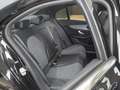 Mercedes-Benz C 180 C 180 Avantgarde LED/Kamera/Schiebedach/Ambiente Schwarz - thumbnail 14
