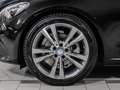 Mercedes-Benz C 180 C 180 Avantgarde LED/Kamera/Schiebedach/Ambiente Schwarz - thumbnail 7