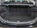 Mercedes-Benz C 180 C 180 Avantgarde LED/Kamera/Schiebedach/Ambiente Schwarz - thumbnail 9