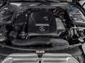 Mercedes-Benz C 180 C 180 Avantgarde LED/Kamera/Schiebedach/Ambiente Schwarz - thumbnail 8