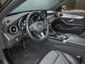 Mercedes-Benz C 180 C 180 Avantgarde LED/Kamera/Schiebedach/Ambiente Schwarz - thumbnail 10
