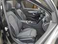 Mercedes-Benz C 180 C 180 Avantgarde LED/Kamera/Schiebedach/Ambiente Schwarz - thumbnail 15