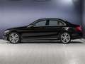 Mercedes-Benz C 180 C 180 Avantgarde LED/Kamera/Schiebedach/Ambiente Schwarz - thumbnail 3