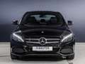 Mercedes-Benz C 180 C 180 Avantgarde LED/Kamera/Schiebedach/Ambiente Schwarz - thumbnail 5