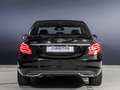 Mercedes-Benz C 180 C 180 Avantgarde LED/Kamera/Schiebedach/Ambiente Schwarz - thumbnail 6