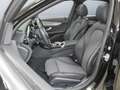 Mercedes-Benz C 180 C 180 Avantgarde LED/Kamera/Schiebedach/Ambiente Schwarz - thumbnail 12