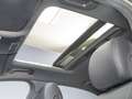 Mercedes-Benz C 180 C 180 Avantgarde LED/Kamera/Schiebedach/Ambiente Schwarz - thumbnail 11