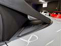 Porsche 718 Spyder Spyder / APPROVED 2027 / PDLS+ / BOSE / CARBON Grijs - thumbnail 11