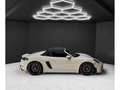 Porsche 718 Spyder Spyder / APPROVED 2027 / PDLS+ / BOSE / CARBON Grijs - thumbnail 6