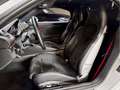 Porsche 718 Spyder Spyder / APPROVED 2027 / PDLS+ / BOSE / CARBON Grijs - thumbnail 14