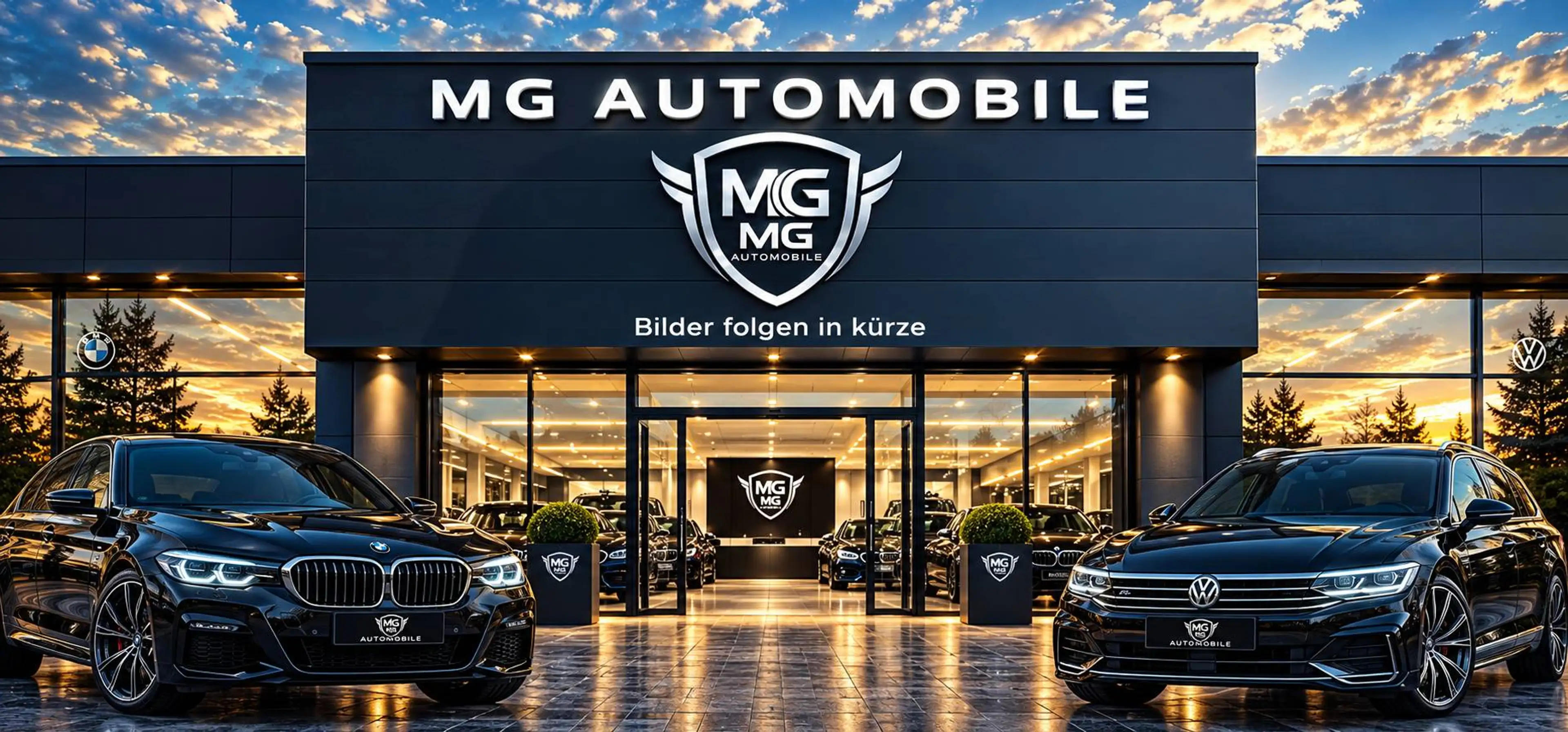 BMW X1 xDrive 20 i/FACELIFT/4x4/PDC/XENON ALUFELGEN/NAVI