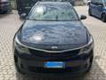Kia Optima Optima IV 2016 SW SW 2.0 gdi plug-in hybrid auto Nero - thumbnail 7