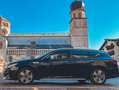 Kia Optima Optima IV 2016 SW SW 2.0 gdi plug-in hybrid auto Nero - thumbnail 1