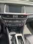 Kia Optima Optima IV 2016 SW SW 2.0 gdi plug-in hybrid auto Nero - thumbnail 10